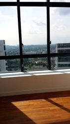D'Leedon (D10), Condominium #612507931